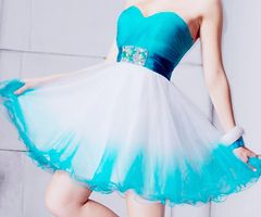 beautiful-blue-cute-dress-fashion-favim.com-457530_large_thumb.jpg