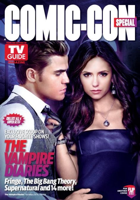 es-comic-con-tv-guide-2012-the-vampire-diaries-tv-show-31325488-531-756.jpg