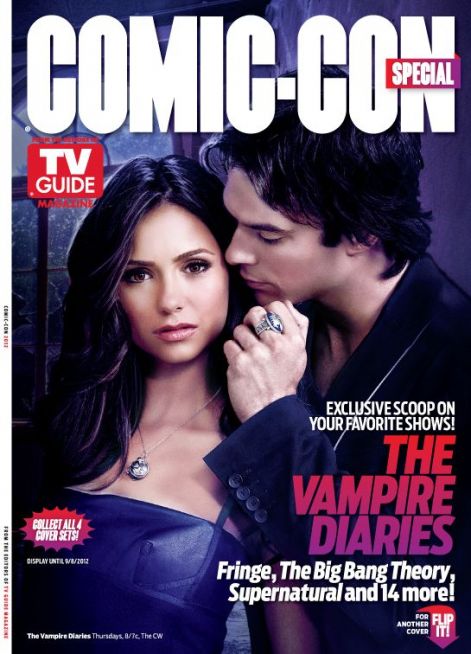 the-vampire-diaries-comic-con-tv-guide-cover-1.jpg